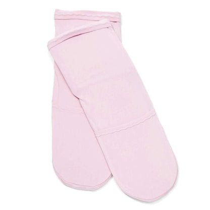 Cooling Socks for Cold Therapy Cartsfy Inc.