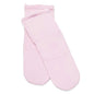 Cooling Socks for Cold Therapy Cartsfy Inc.