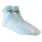 Cooling Socks for Cold Therapy Cartsfy Inc.