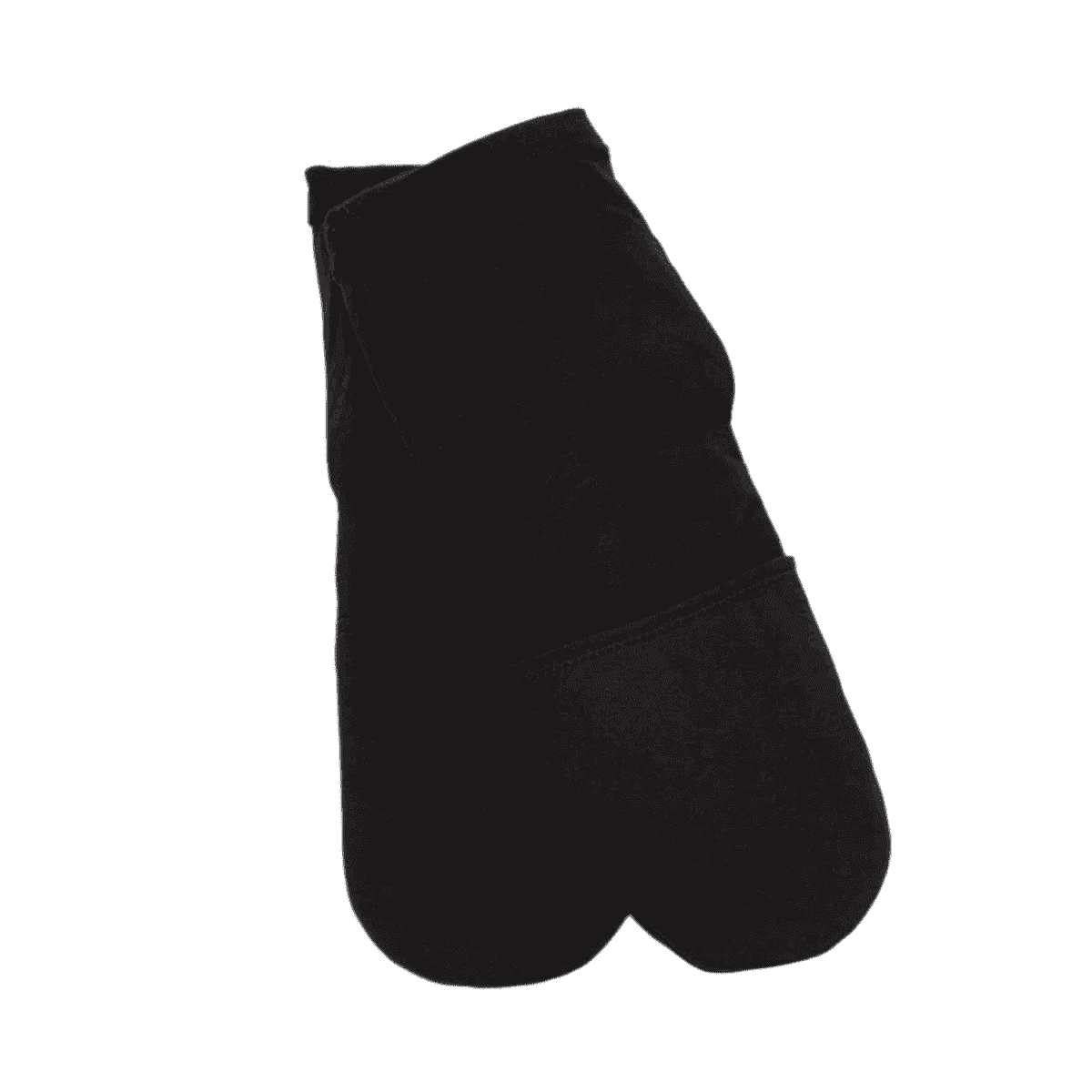 Cooling Socks for Cold Therapy Cartsfy Inc.