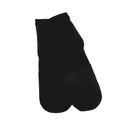 Cooling Socks for Cold Therapy Cartsfy Inc.