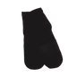 Cooling Socks for Cold Therapy Cartsfy Inc.