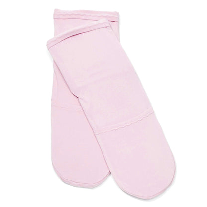 Cooling Socks for Cold Therapy Cartsfy Inc.
