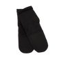 Cooling Socks for Cold Therapy Cartsfy Inc.