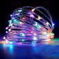 Creative String Lights For Bedroom, Party, Wedding,  Outdoor Camping Hiking and Decoration Cartsfy Inc.