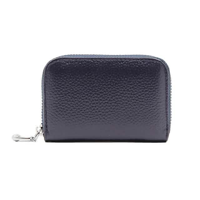 Credit Card Holder Wallet Cartsfy Inc.