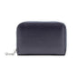 Credit Card Holder Wallet Cartsfy Inc.