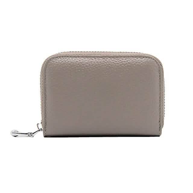 Credit Card Holder Wallet Cartsfy Inc.