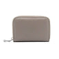 Credit Card Holder Wallet Cartsfy Inc.
