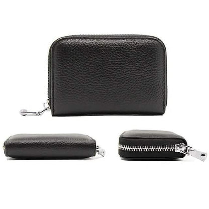 Credit Card Holder Wallet Cartsfy Inc.