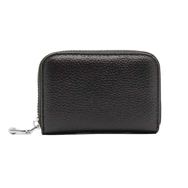 Credit Card Holder Wallet Cartsfy Inc.