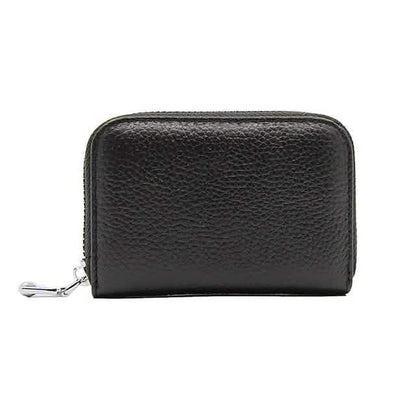 Credit Card Holder Wallet Cartsfy Inc.