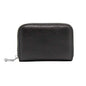 Credit Card Holder Wallet Cartsfy Inc.