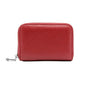 Credit Card Holder Wallet Cartsfy Inc.