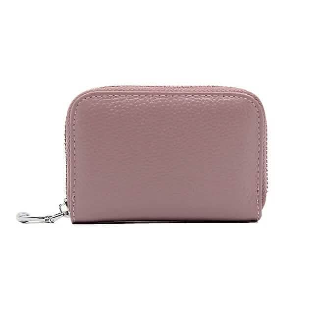 Credit Card Holder Wallet Cartsfy Inc.