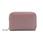Credit Card Holder Wallet Cartsfy Inc.