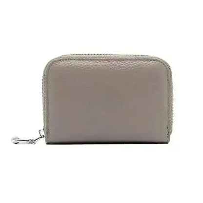 Credit Card Holder Wallet Cartsfy Inc.