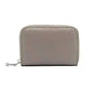 Credit Card Holder Wallet Cartsfy Inc.