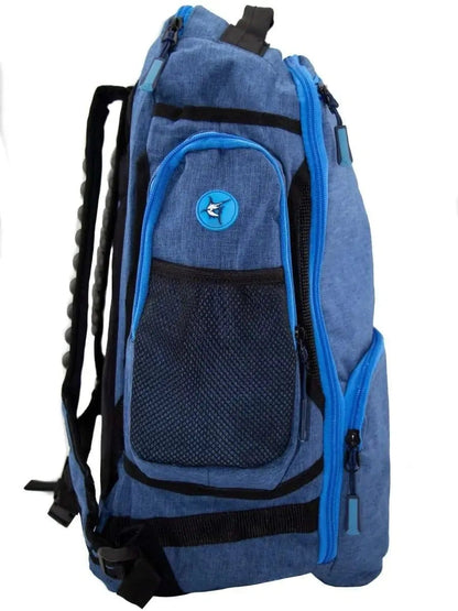 Day Trip Backpack White Water Life Default Title Default Title-