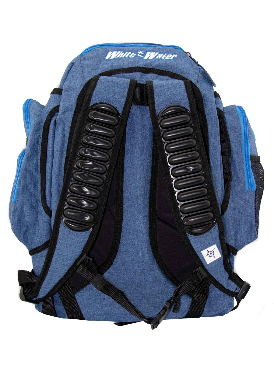 Day Trip Backpack - Cartsfy Inc.