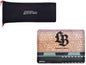 Desktop Display Mat "LB" Logo by Dream Customs Cartsfy Inc.