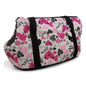 Dog Carrier Backpack Pet Travel Shoulder Backpack Cartsfy Inc.