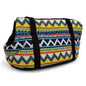 Dog Carrier Backpack Pet Travel Shoulder Backpack Cartsfy Inc.