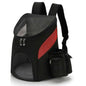 Dog Cat Pets Carrier Bag Travel Backpack Cartsfy Inc.