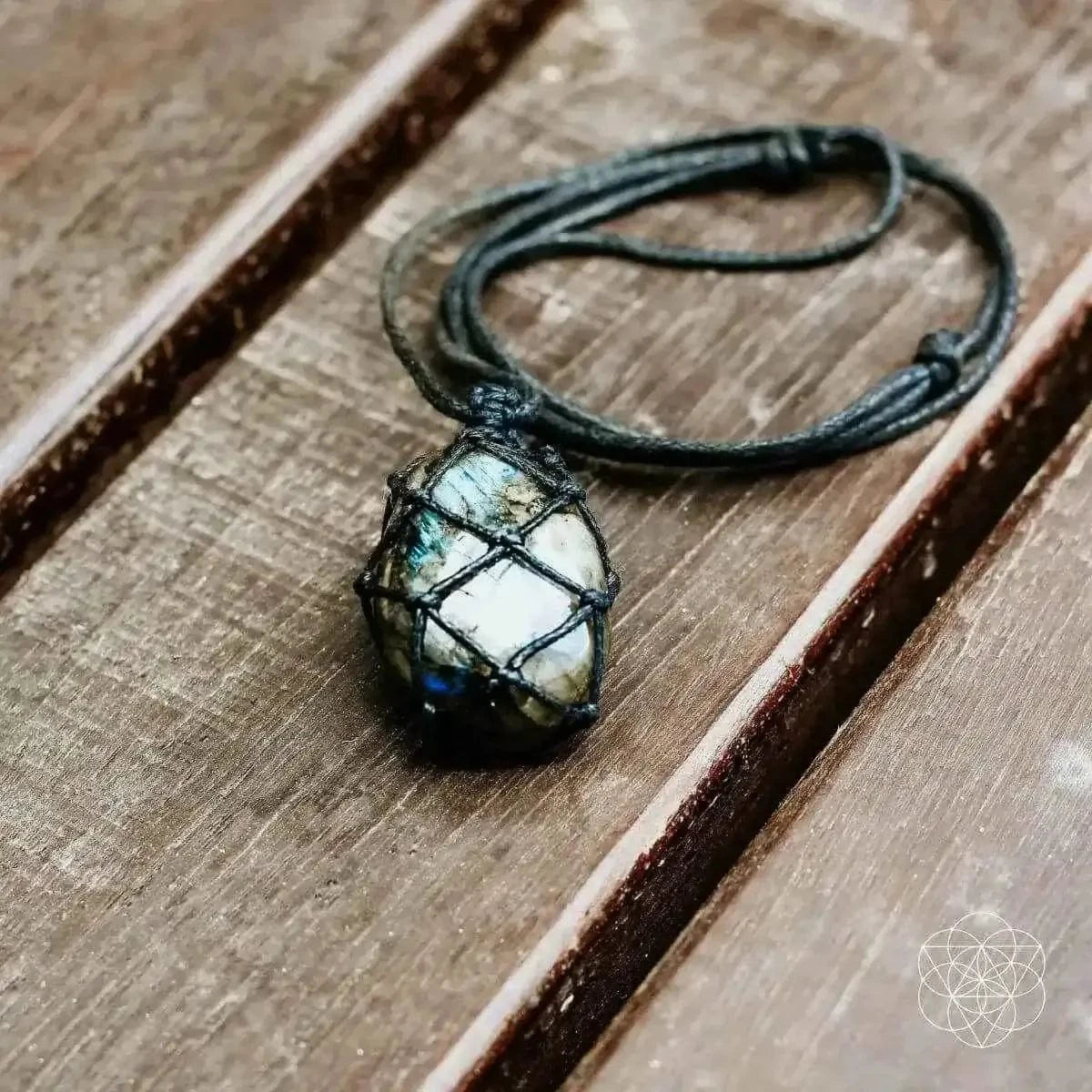 Dragon’s Heart Transformation Pendant Cartsfy Inc.
