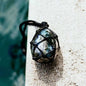 Dragon’s Heart Transformation Pendant Conscious Items Default Title Default Title-