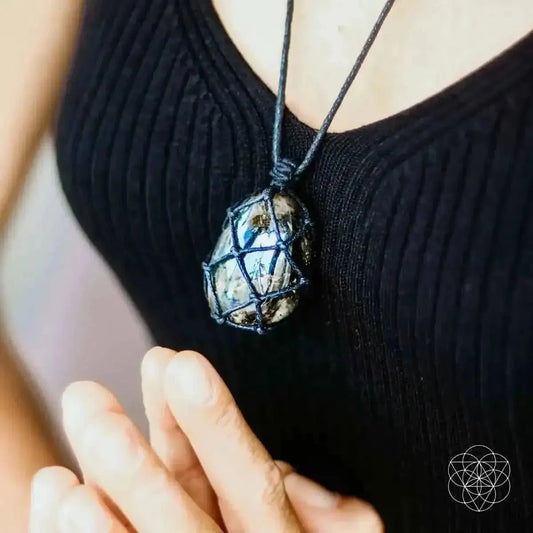 Dragon’s Heart Transformation Pendant Cartsfy Inc.