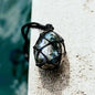 Dragon’s Heart Transformation Pendant Conscious Items Default Title Default Title-