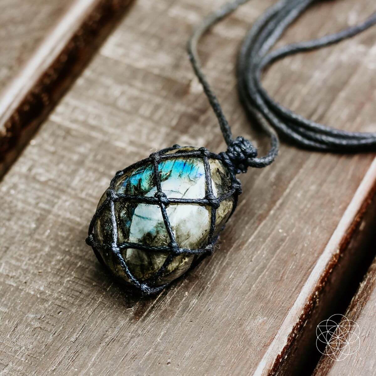 Dragon’s Heart Transformation Pendant - Cartsfy Inc.