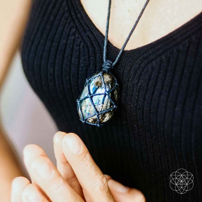 Dragon’s Heart Transformation Pendant - Cartsfy Inc.