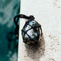 Dragon’s Heart Transformation Pendant - Cartsfy Inc.