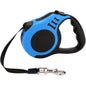 Durable Double Switch Retractable Pet Leash - Cartsfy Inc.