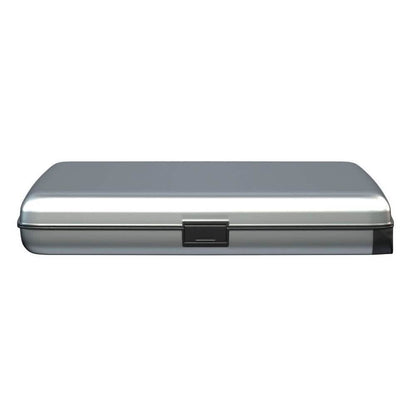 eCharge Wallet Deluxe Portable Power Bank and Credit Card Case - Cartsfy Inc.
