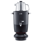 Electric Samovar Cartsfy Inc.