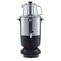 Electric Samovar Cartsfy Inc.