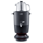 Electric Samovar - Cartsfy Inc.