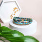 Energy Bodyguard Bracelet Pack of 4 - Cartsfy Inc.