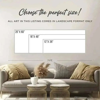 Farmhouse Christmas Sign Cartsfy Inc.