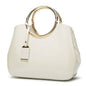 Fashion Luxury Ring Ladies Handbag - Cartsfy Inc.