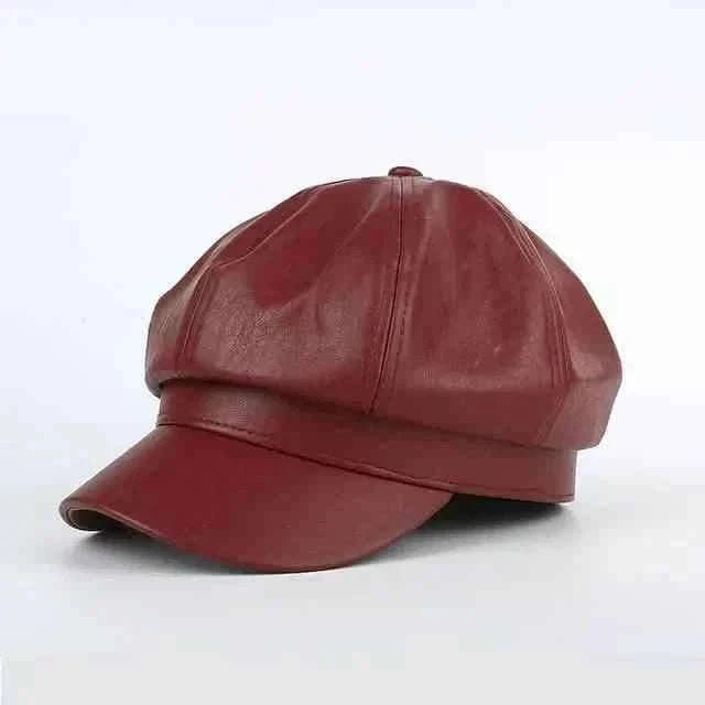 Fashion Solid Hats for Women Cartsfy Inc.