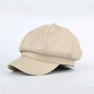 Fashion Solid Hats for Women Cartsfy Inc.