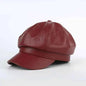 Fashion Solid Hats for Women - Cartsfy Inc.