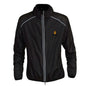 Fashion Tour De France Breathable Bicycle Cycle Waterproof Raincoat Cartsfy Inc.
