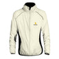 Fashion Tour De France Breathable Bicycle Cycle Waterproof Raincoat Cartsfy Inc.