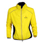 Fashion Tour De France Breathable Bicycle Cycle Waterproof Raincoat Cartsfy Inc.