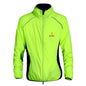 Fashion Tour De France Breathable Bicycle Cycle Waterproof Raincoat Cartsfy Inc.